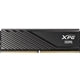 Adata XPG Lancer Blade AX5U5600C4616G-SLABBK 16GB U-DIMM System Memory DDR5, 5600MHz, 1 x 16GB Adata XPG Lancer Blade AX5U5600C4616G-SLABBK 16GB U-DIMM System Memory DDR5, 5600MHz, 1 x 16GB